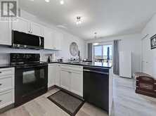 356 Sunrise Terrace NE High River