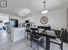 356 Sunrise Terrace NE High River