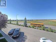 356 Sunrise Terrace NE High River