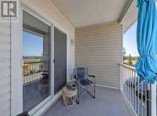 356 Sunrise Terrace NE High River