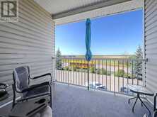 356 Sunrise Terrace NE High River