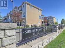 356 Sunrise Terrace NE High River