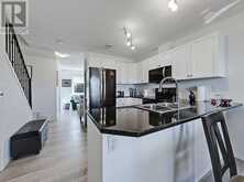 356 Sunrise Terrace NE High River