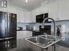 356 Sunrise Terrace NE High River