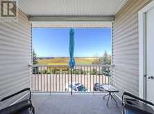 356 Sunrise Terrace NE High River