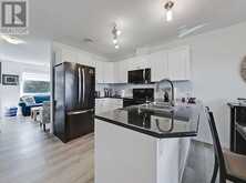 356 Sunrise Terrace NE High River