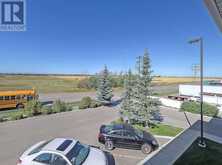 356 Sunrise Terrace NE High River