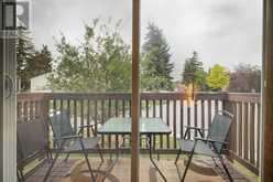 8, 104 Sabrina Way SW Calgary