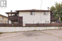 8, 104 Sabrina Way SW Calgary