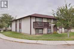 8, 104 Sabrina Way SW Calgary