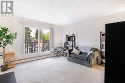 8, 104 Sabrina Way SW Calgary