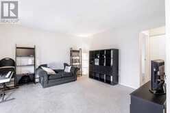 8, 104 Sabrina Way SW Calgary