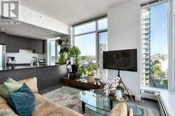 1405, 1500 7 Street SW Calgary