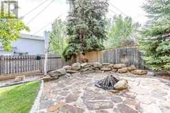 57 Shannon Crescent SW Calgary