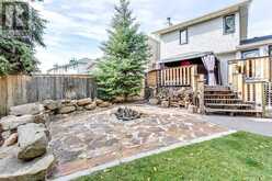 57 Shannon Crescent SW Calgary