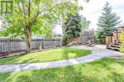 57 Shannon Crescent SW Calgary