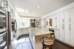 5128 Viceroy Drive NW Calgary