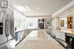 5128 Viceroy Drive NW Calgary