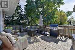 5128 Viceroy Drive NW Calgary