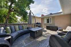 5128 Viceroy Drive NW Calgary