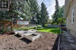 5128 Viceroy Drive NW Calgary