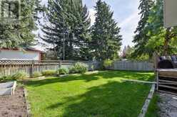 5128 Viceroy Drive NW Calgary