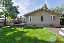 5128 Viceroy Drive NW Calgary