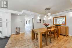 5128 Viceroy Drive NW Calgary