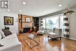 5128 Viceroy Drive NW Calgary