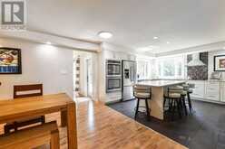 5128 Viceroy Drive NW Calgary