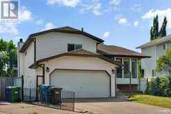 52 Woodstock Way SW Calgary