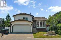 52 Woodstock Way SW Calgary