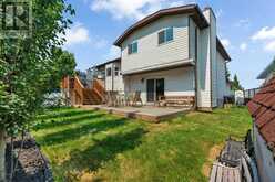 52 Woodstock Way SW Calgary