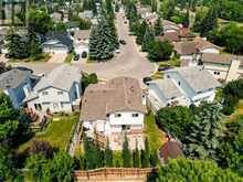 52 Woodstock Way SW Calgary