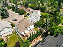 52 Woodstock Way SW Calgary