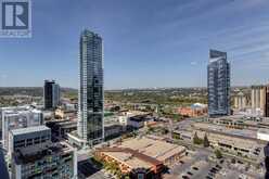 2203, 1111 10 Street SW Calgary