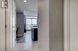 2203, 1111 10 Street SW Calgary