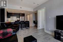 2203, 1111 10 Street SW Calgary