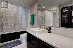 2203, 1111 10 Street SW Calgary