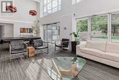 2203, 1111 10 Street SW Calgary