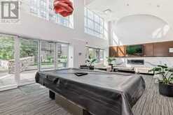 2203, 1111 10 Street SW Calgary