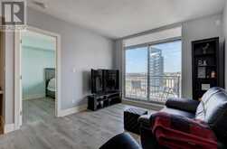 2203, 1111 10 Street SW Calgary