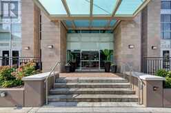 2203, 1111 10 Street SW Calgary