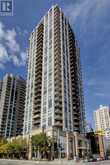 2203, 1111 10 Street SW Calgary