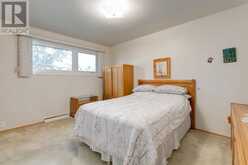 3412 Button Road NW Calgary