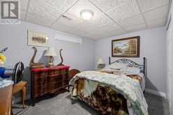 43, 12 Woodside Rise NW Airdrie