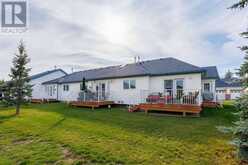 43, 12 Woodside Rise NW Airdrie