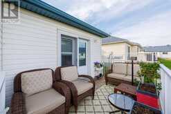 43, 12 Woodside Rise NW Airdrie