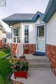 43, 12 Woodside Rise NW Airdrie