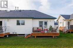 43, 12 Woodside Rise NW Airdrie